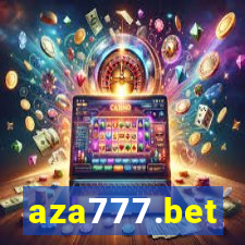 aza777.bet