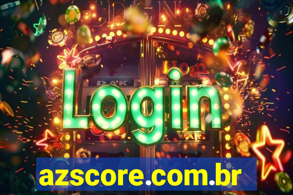 azscore.com.br