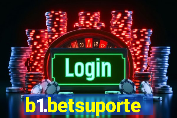 b1.betsuporte