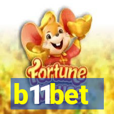 b11bet