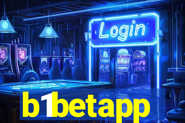 b1betapp