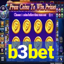 b3bet