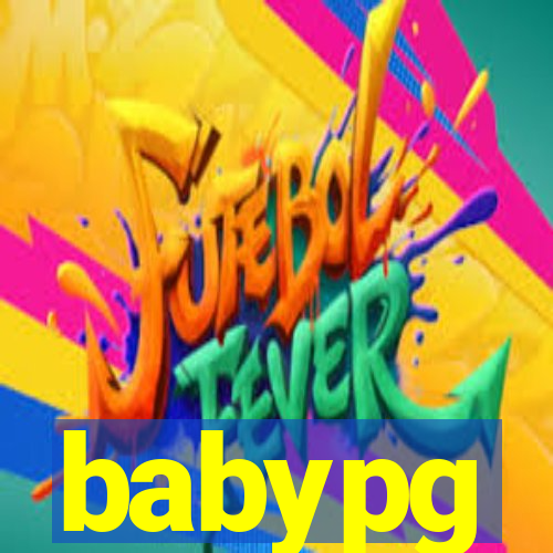 babypg