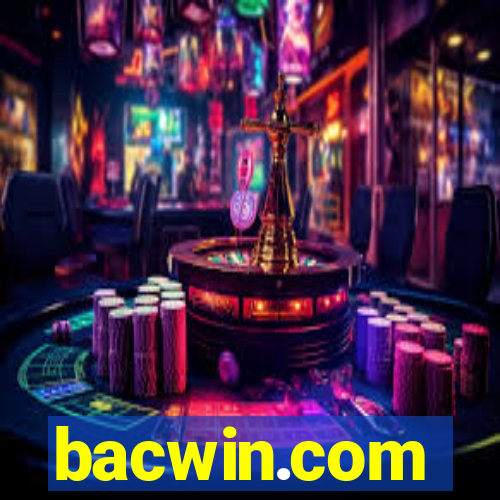 bacwin.com