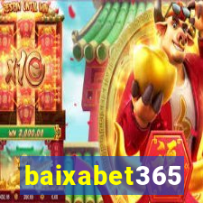 baixabet365