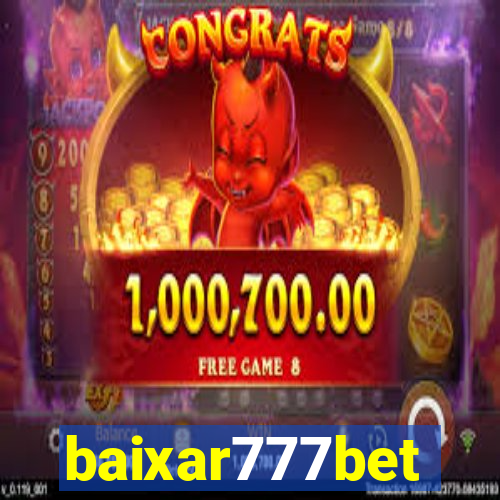 baixar777bet