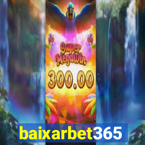 baixarbet365