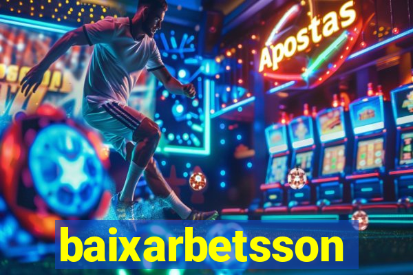 baixarbetsson