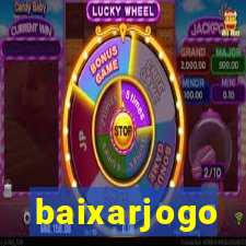 baixarjogo