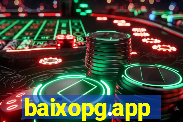 baixopg.app