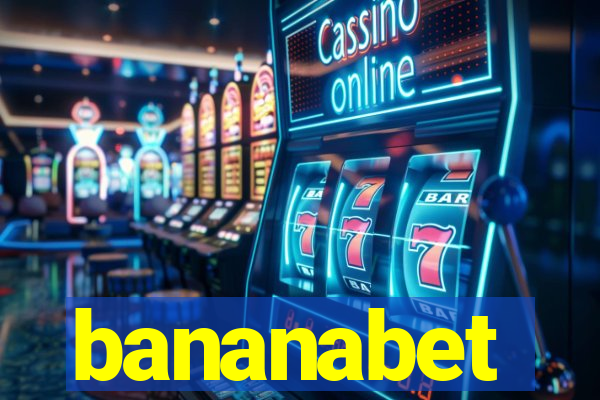 bananabet