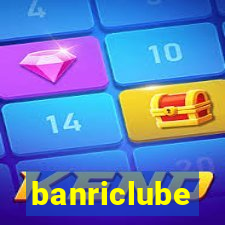 banriclube