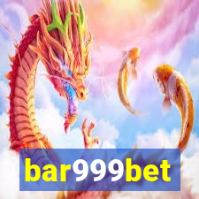 bar999bet