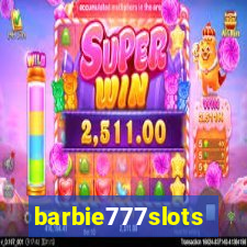 barbie777slots