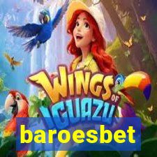 baroesbet