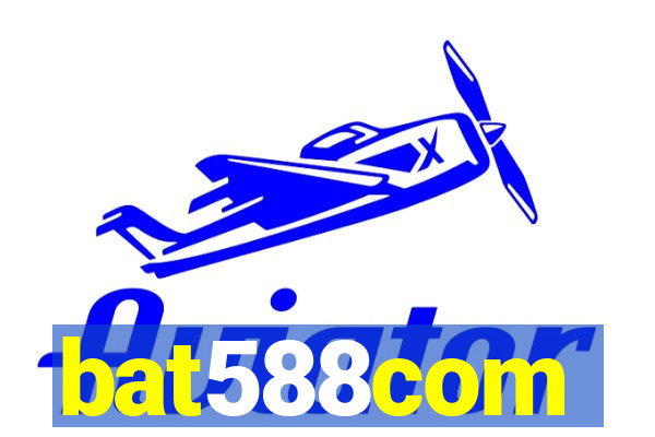 bat588com