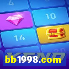 bb1998.com