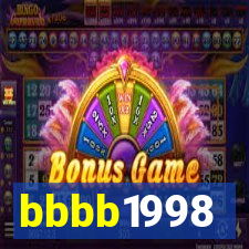 bbbb1998