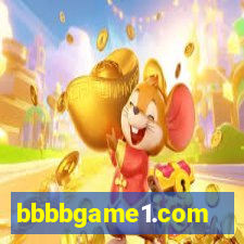 bbbbgame1.com