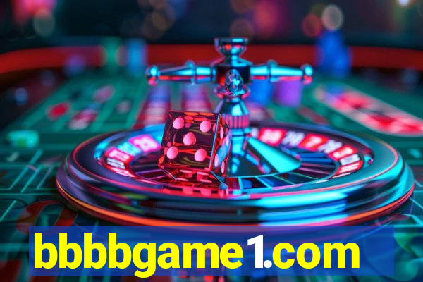 bbbbgame1.com