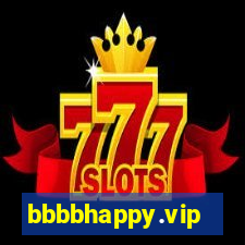 bbbbhappy.vip