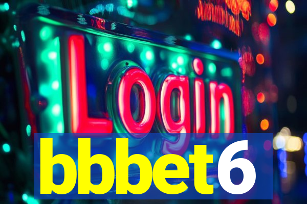 bbbet6