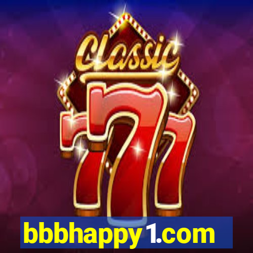 bbbhappy1.com