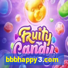 bbbhappy3.com