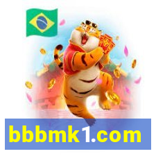 bbbmk1.com