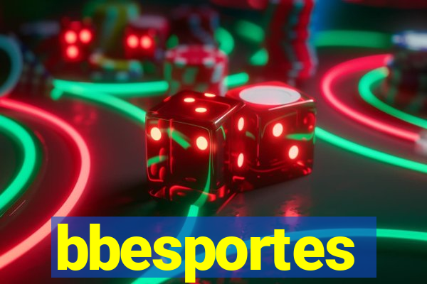 bbesportes