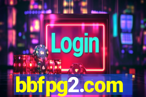 bbfpg2.com