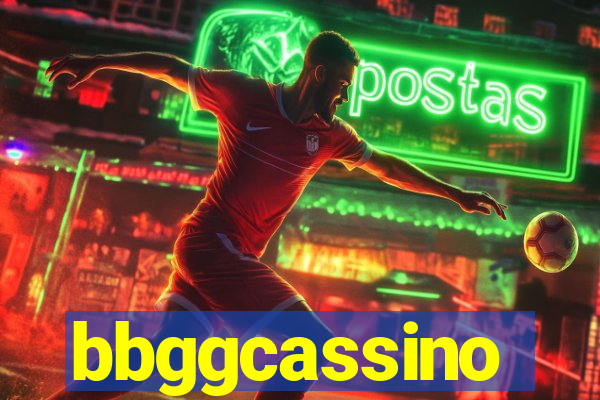 bbggcassino