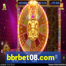 bbrbet08.com