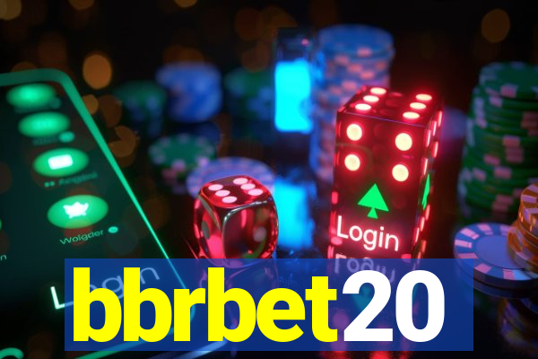 bbrbet20