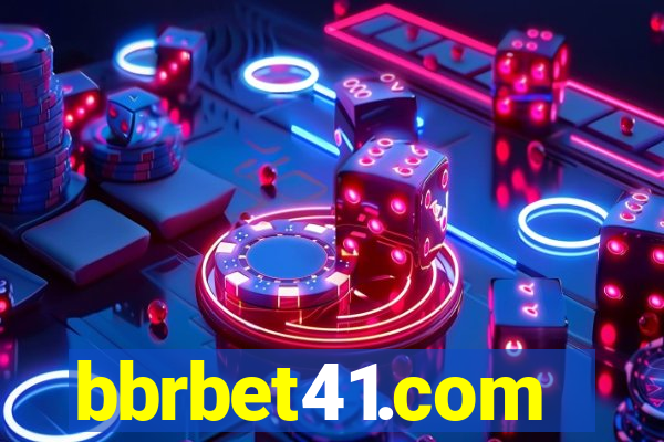 bbrbet41.com