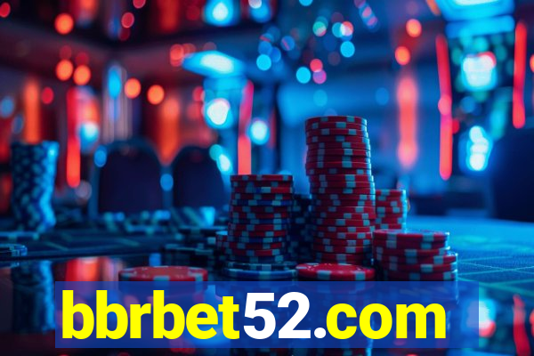 bbrbet52.com