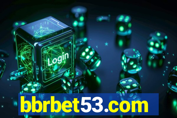 bbrbet53.com