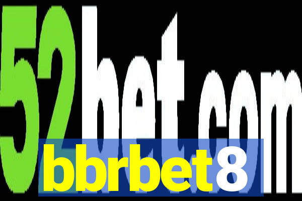 bbrbet8