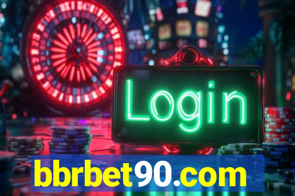 bbrbet90.com