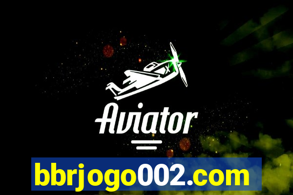 bbrjogo002.com