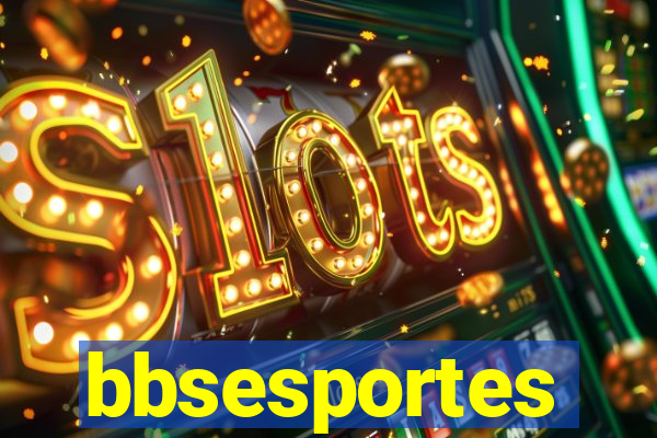 bbsesportes