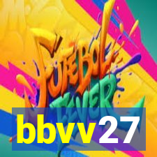 bbvv27