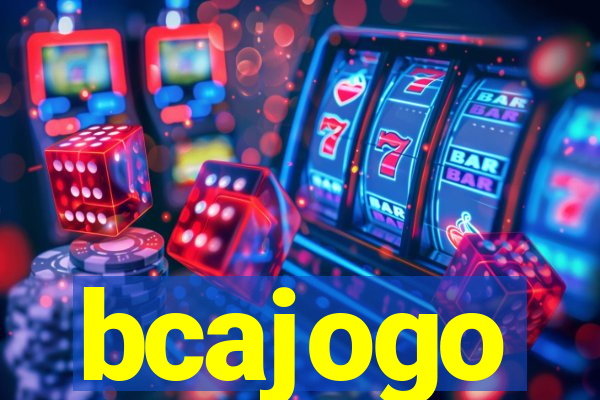 bcajogo