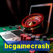 bcgamecrash