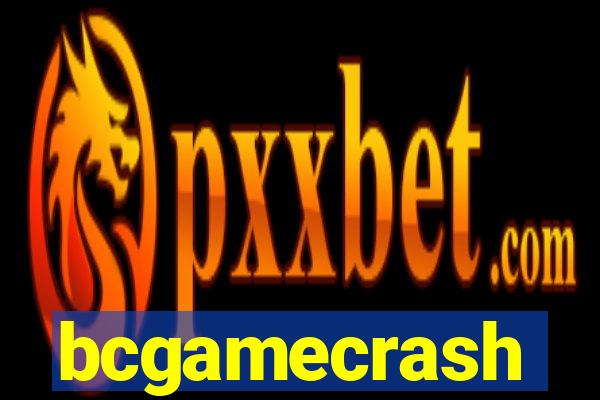 bcgamecrash