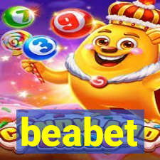 beabet