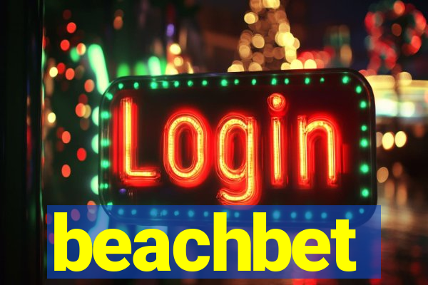 beachbet