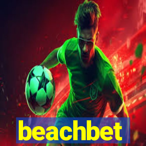 beachbet