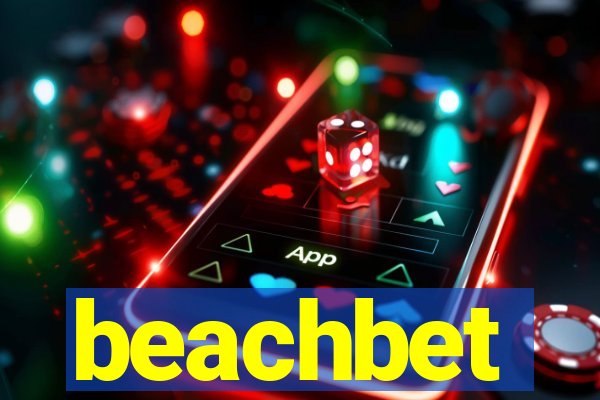 beachbet