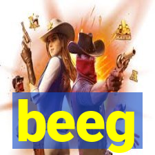 beeg